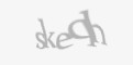 Защитный код