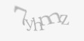Защитный код