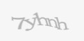 Защитный код